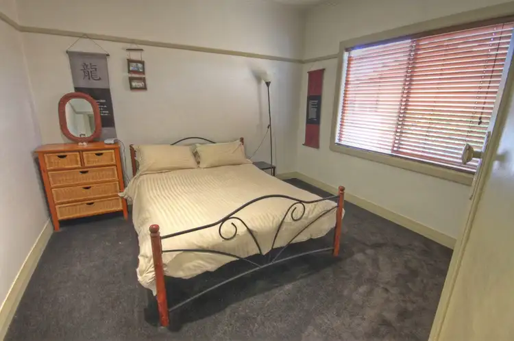 Sixth view of Homely house listing, 31 Macarthur St, Bairnsdale VIC 3875