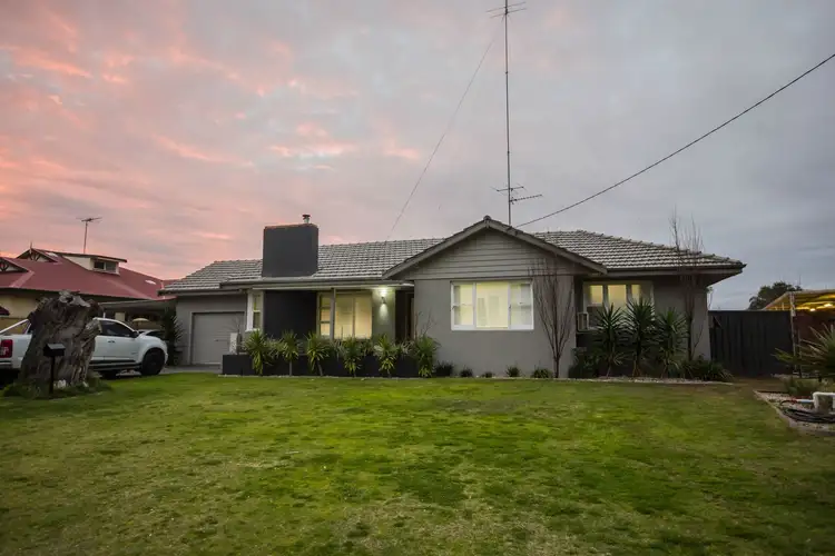 Third view of Homely house listing, 4 Treen Street, South Bunbury WA 6230