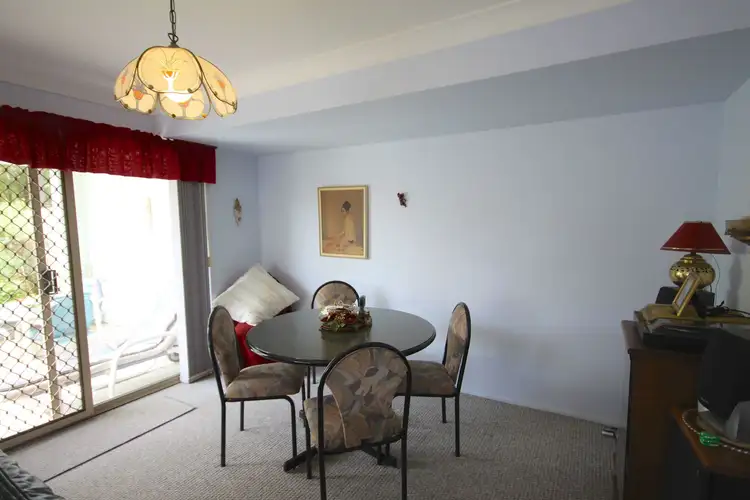 Second view of Homely townhouse listing, 169/641 Pine Ridge Road, Biggera Waters QLD 4216