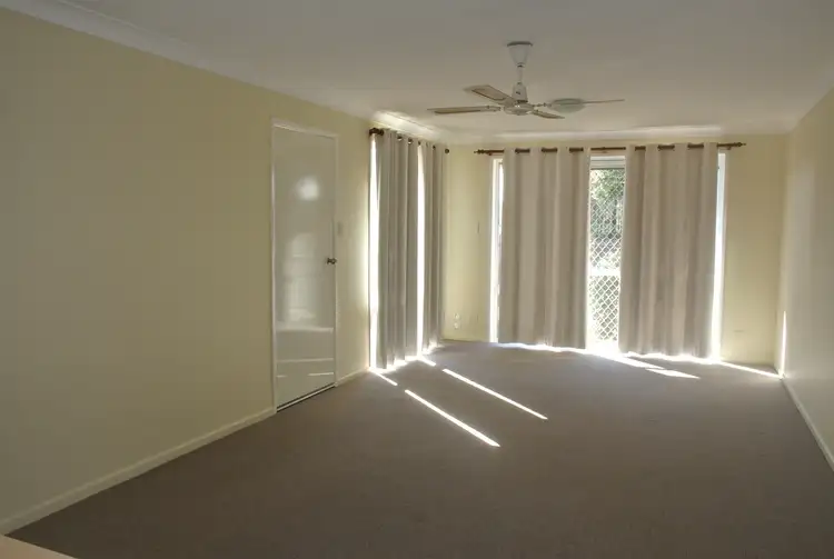 Seventh view of Homely unit listing, 5/117 Prince Edward Pde, Scarborough QLD 4020