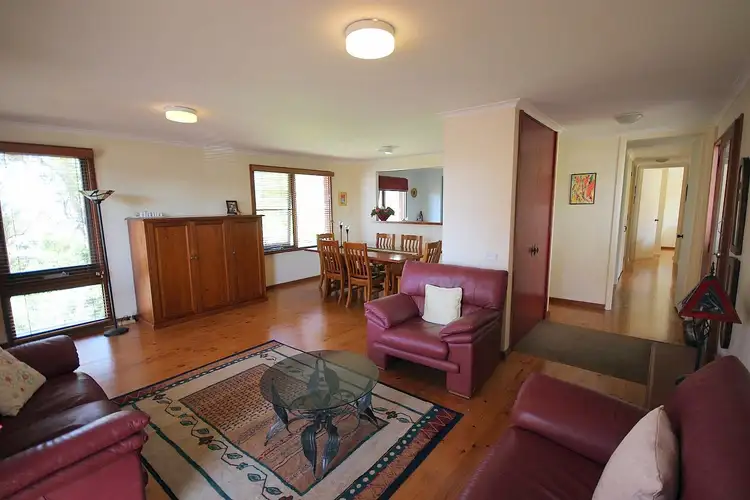 Fifth view of Homely house listing, 16 Bay St, Eden NSW 2551