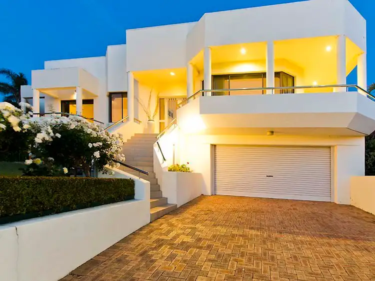 Third view of Homely house listing, 14 Ulric Court, Duncraig WA 6023