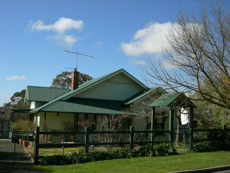 Address available on request