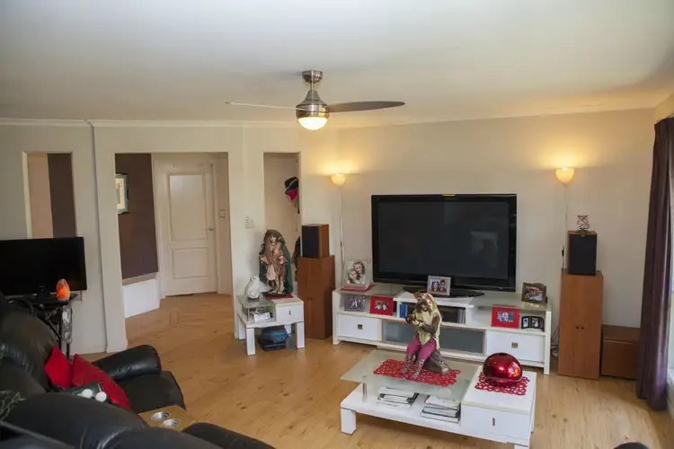 Seventh view of Homely house listing, 10 Berallan Drive, Tinana QLD 4650