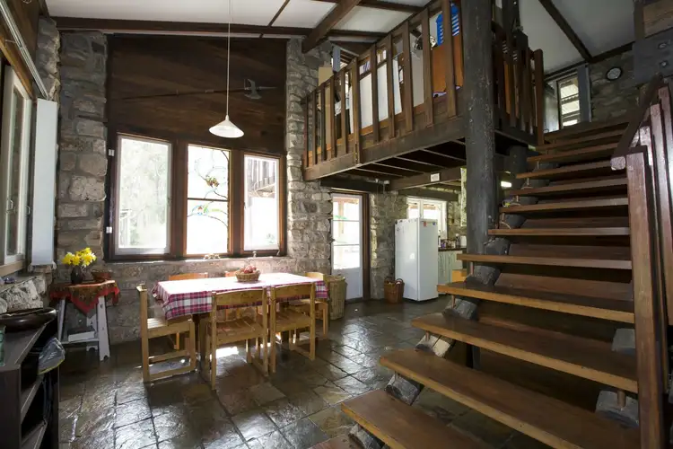 Third view of Homely house listing, 1072 Greenbushes-Boyup Brook Road, Bridgetown WA 6255