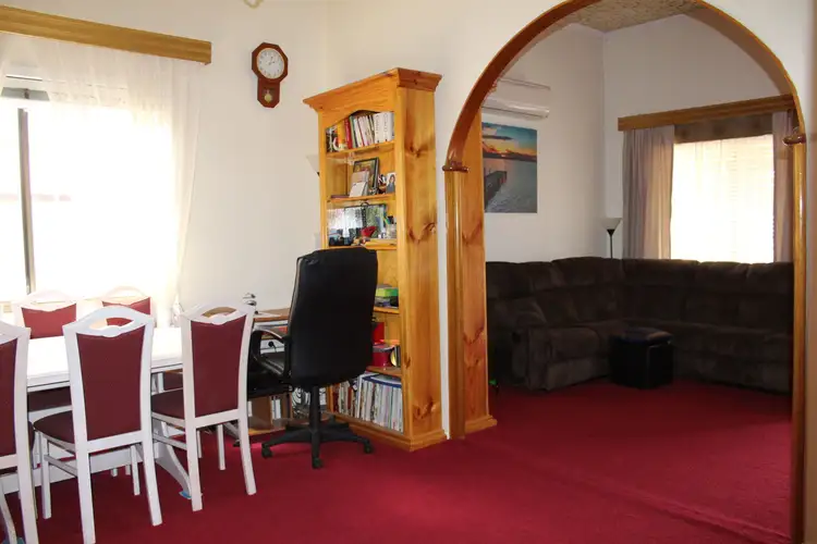 Fourth view of Homely house listing, 52 Federation Road, Port Pirie SA 5540