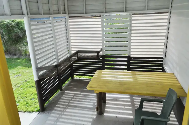 Seventh view of Homely house listing, 12 Newton Street, Shepparton VIC 3630