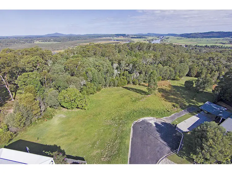 15 The Glen, Maclean NSW 2463