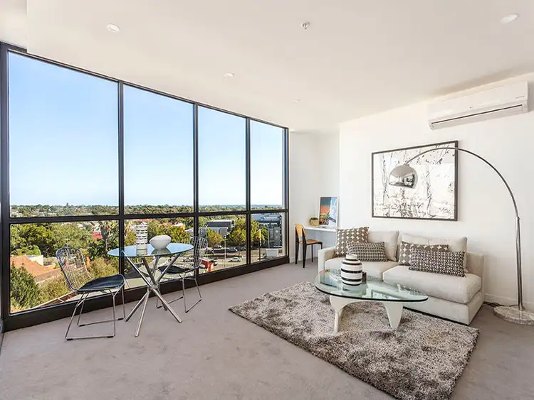 504/18 McCombie Street, Elsternwick VIC 3185