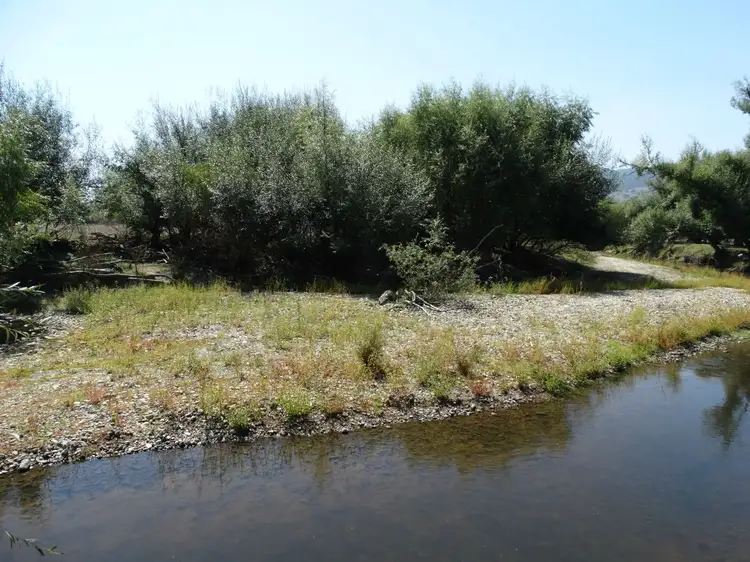 Fourth view of Homely rural property listing, . Cudgewa Valley Road, Cudgewa VIC 3705