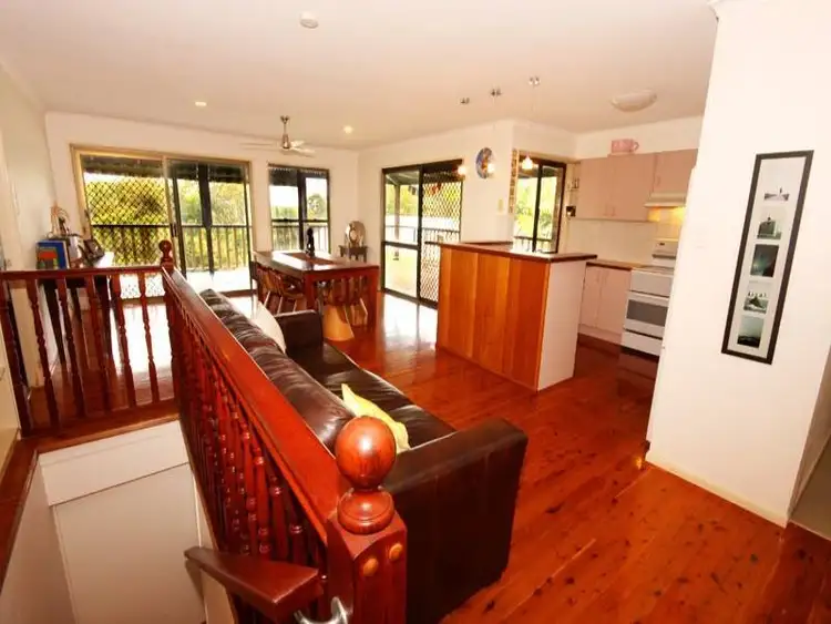 Second view of Homely house listing, Address available on request