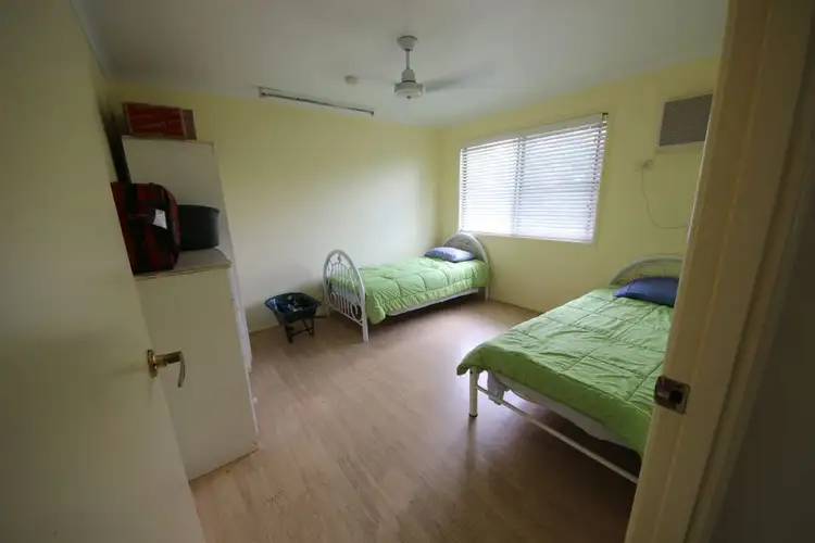 Seventh view of Homely house listing, 855-857 KIRKNIE Road, Osborne QLD 4806