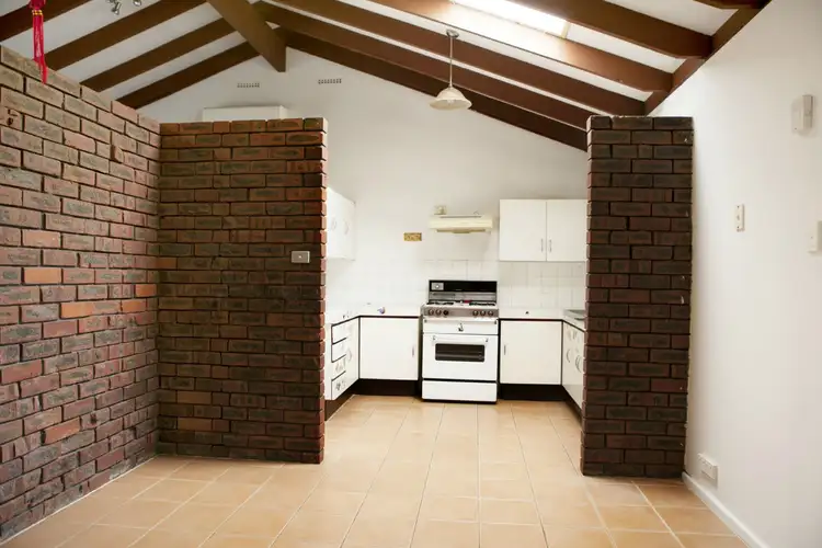 Third view of Homely house listing, 16 Koel Way, Thornlie WA 6108