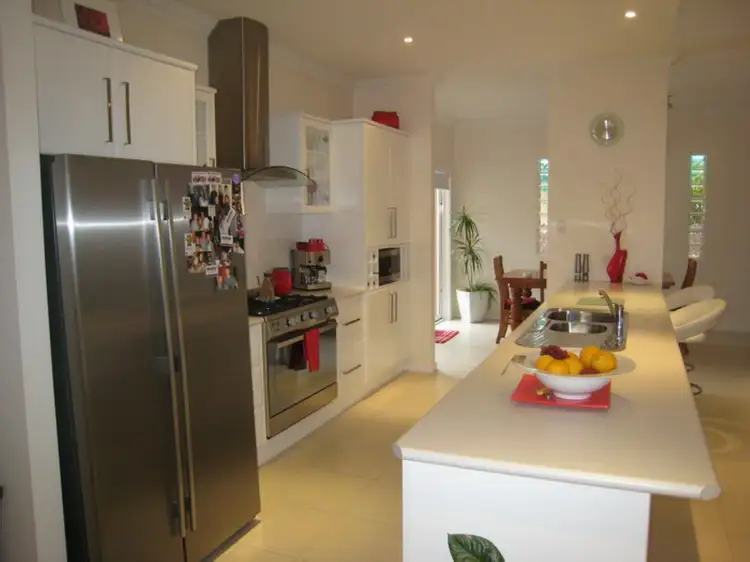 Second view of Homely house listing, 90 Balmoral Road, Port Pirie SA 5540