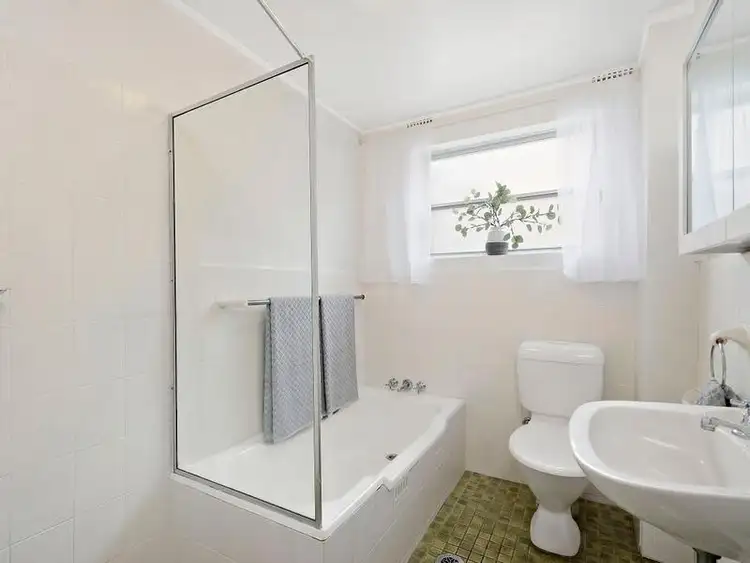 Fourth view of Homely unit listing, 20/23 Station Street, Dundas NSW 2117