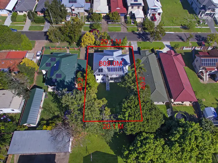 Second view of Homely house listing, 148 Douglas Rd, Salisbury QLD 4107