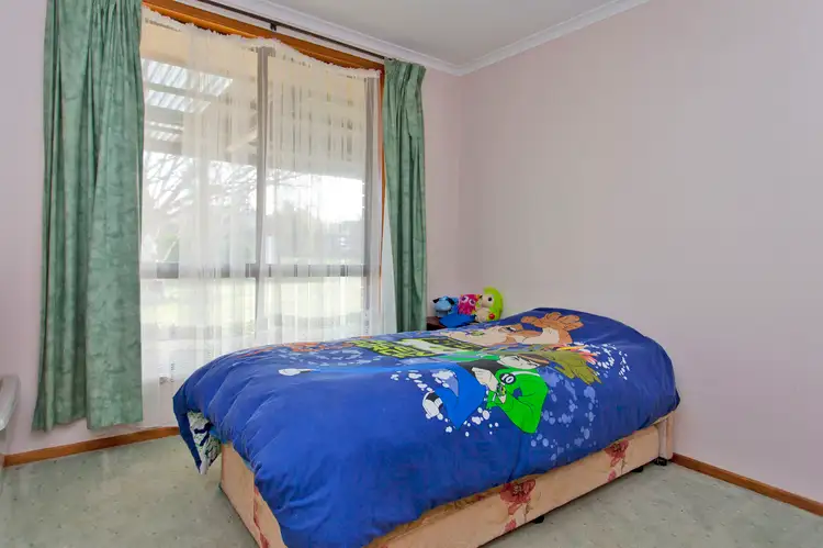 Sixth view of Homely house listing, 87 Wood Street, Jindera NSW 2642