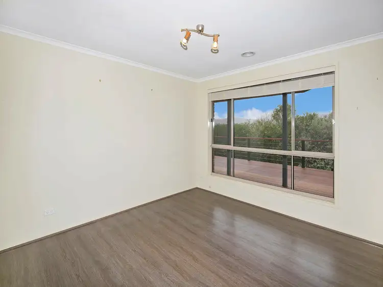 Third view of Homely house listing, 2 Rodda Pl, Calwell ACT 2905