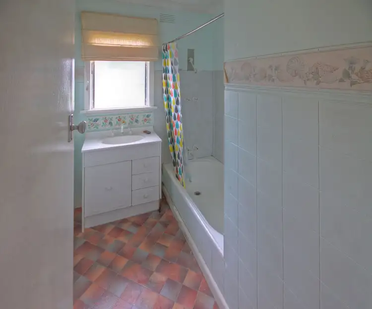 Sixth view of Homely house listing, 57 Doherty St, Bairnsdale VIC 3875