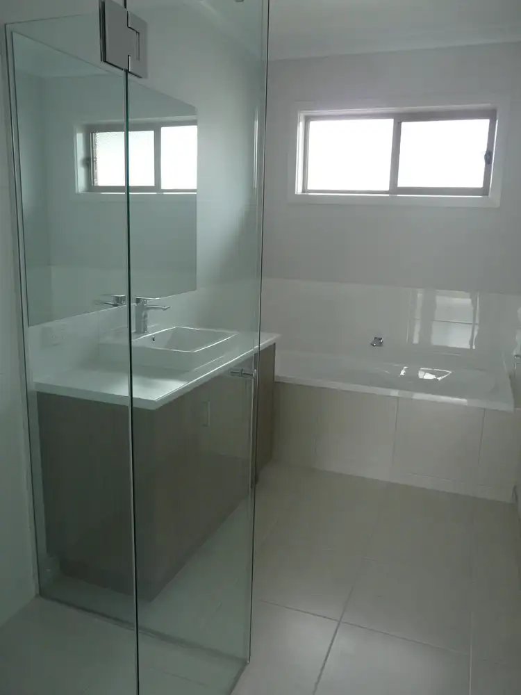 Seventh view of Homely townhouse listing, 1/10 Ashby Street, Trafalgar VIC 3824