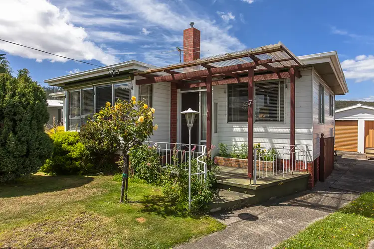7 Berega St, Howrah TAS 7018