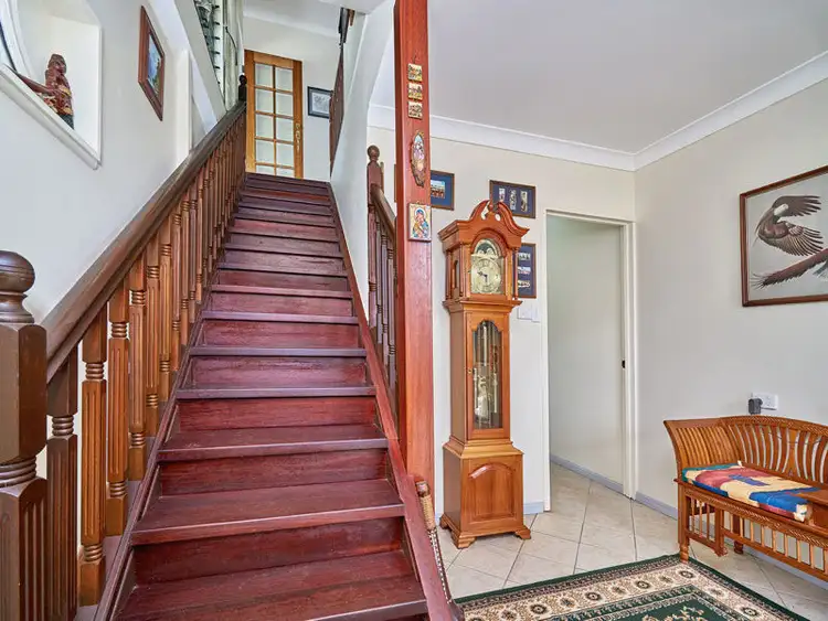 Third view of Homely rural property listing, 3 Peeters Close, Malanda QLD 4885