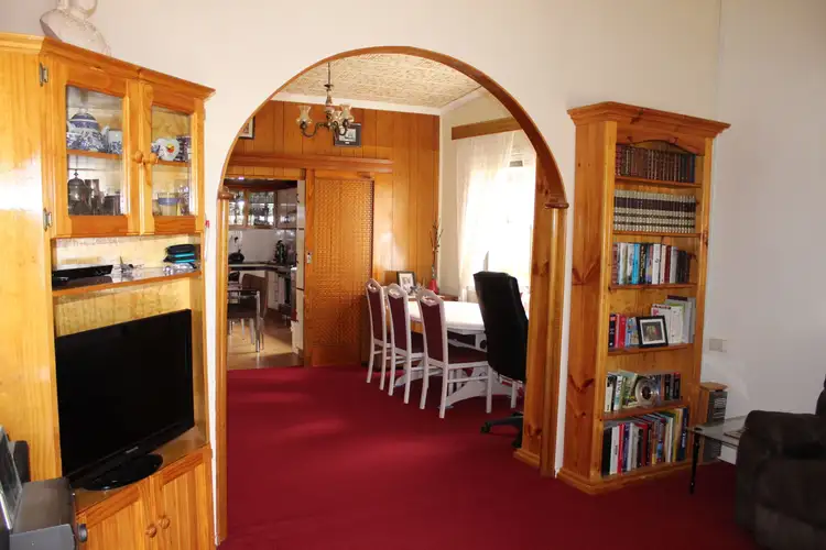 Second view of Homely house listing, 52 Federation Road, Port Pirie SA 5540