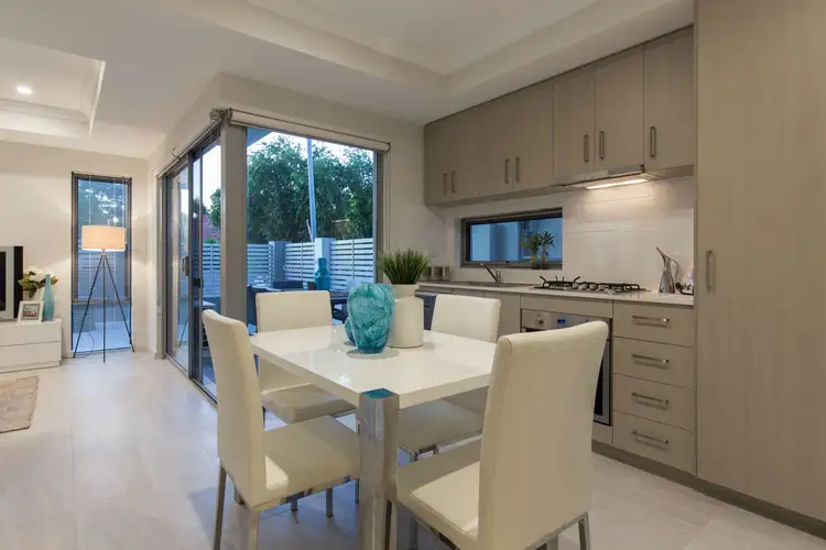 Third view of Homely unit listing, Address available on request