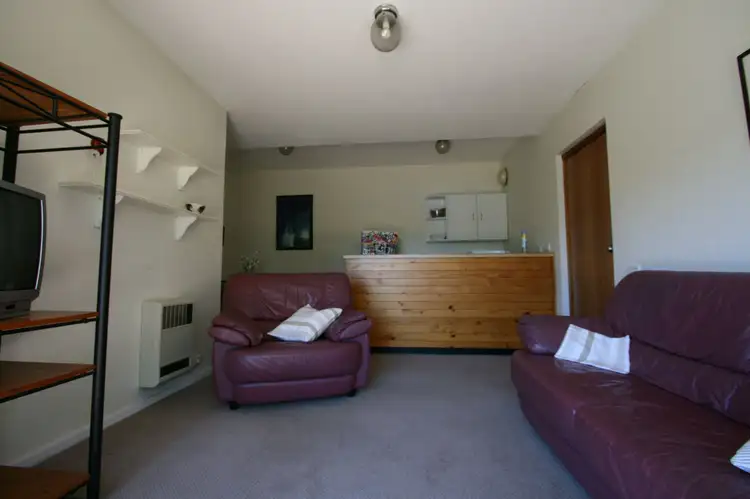 Fourth view of Homely unit listing, 7/8 Townsend Street, Jindabyne NSW 2627