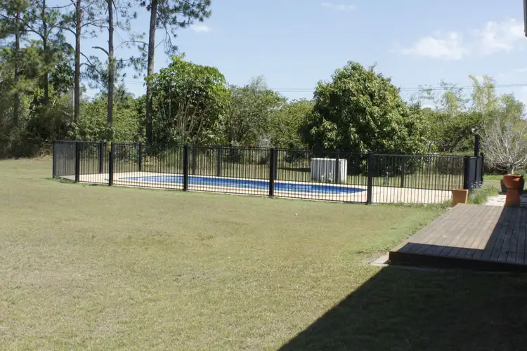 Seventh view of Homely house listing, 24 Everetts Way, Tinana QLD 4650