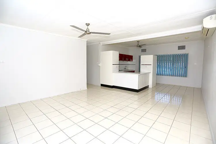 Seventh view of Homely house listing, 91 Emu Street, Mount Isa QLD 4825