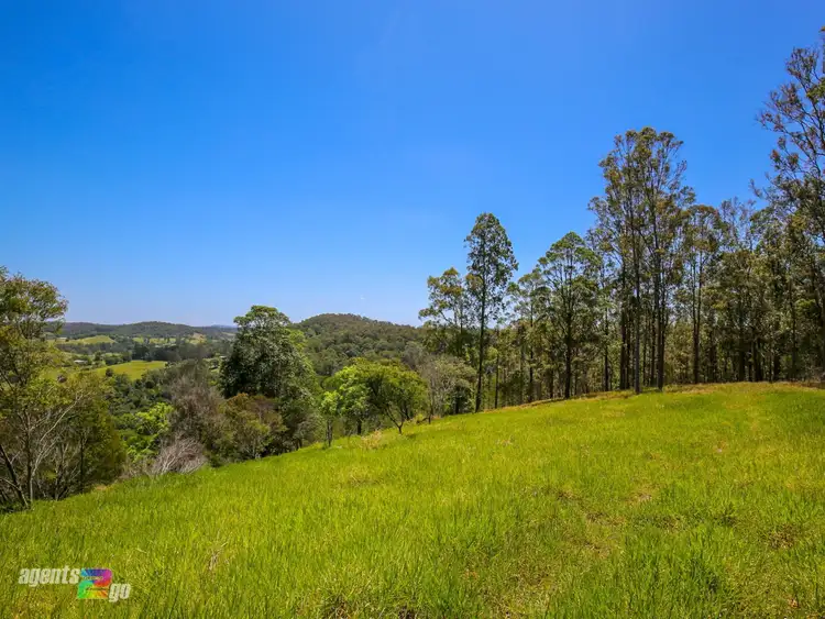 Fifth view of Homely rural property listing, 49 Gate Road, Canina QLD 4570