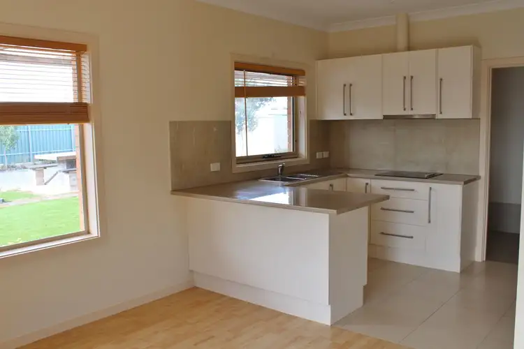 Second view of Homely house listing, 10 Balfour Street, Port Pirie SA 5540