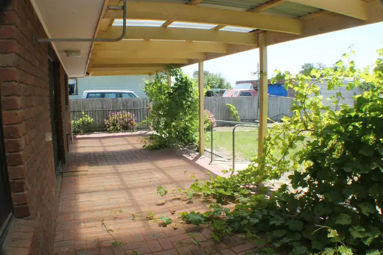 Sixth view of Homely house listing, 28 Patrick Street, Portland VIC 3305