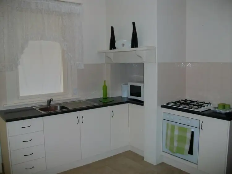 Seventh view of Homely house listing, 2 Bensley Street, Port Pirie SA 5540