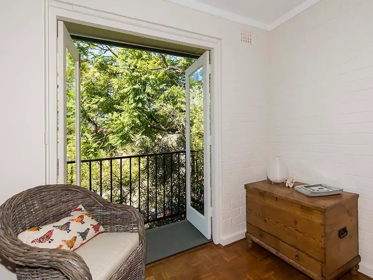 Third view of Homely unit listing, 32/17 The Avenue, Crawley WA 6009