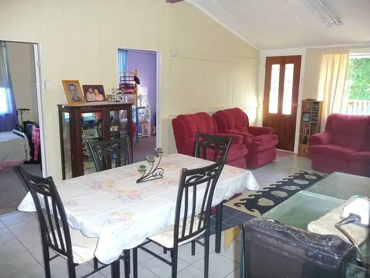 Second view of Homely house listing, Address available on request