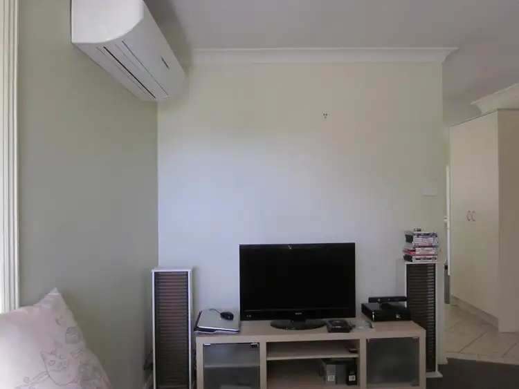 Seventh view of Homely unit listing, 9/34 Eveleigh Court, Scone NSW 2337