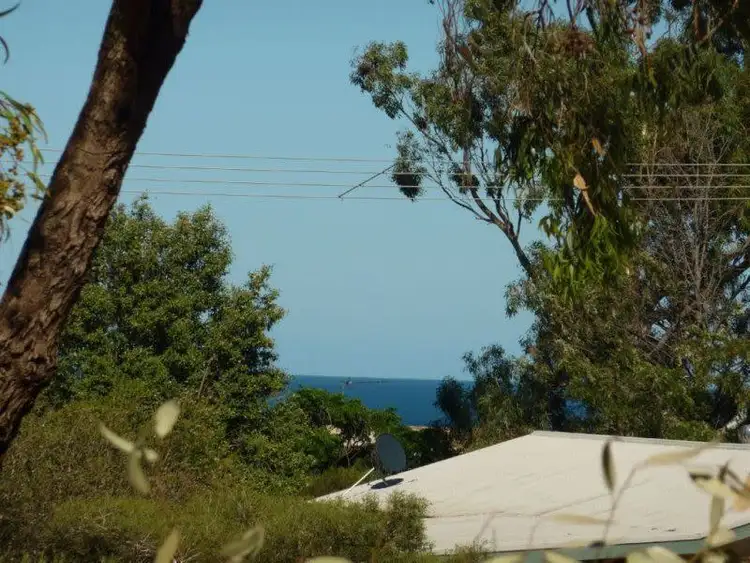 Second view of Homely house listing, Lot 16 Horizon Parade, Carrickalinga SA 5204