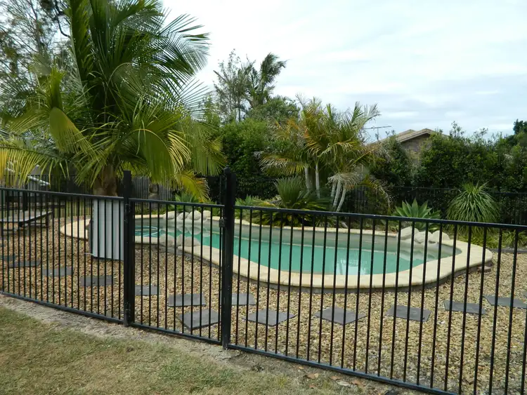 Seventh view of Homely house listing, 32 Walloon Rd, Rosewood QLD 4340