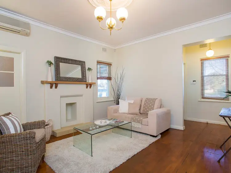 Sixth view of Homely house listing, 65 Gray Street, Plympton SA 5038