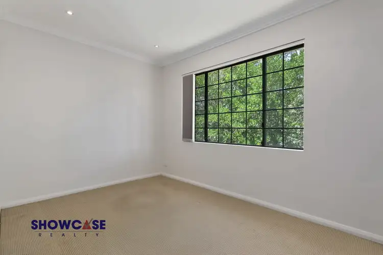 Fifth view of Homely townhouse listing, 2/22 Charles St, Carlingford NSW 2118