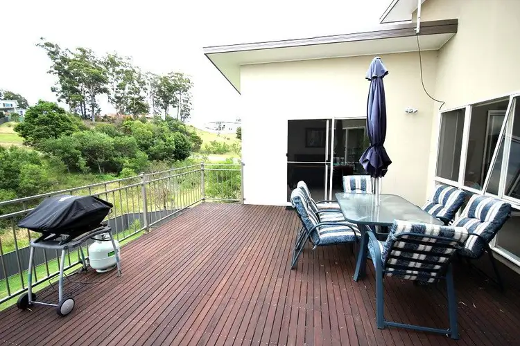 Seventh view of Homely house listing, 24 Marlin Avenue, Eden NSW 2551