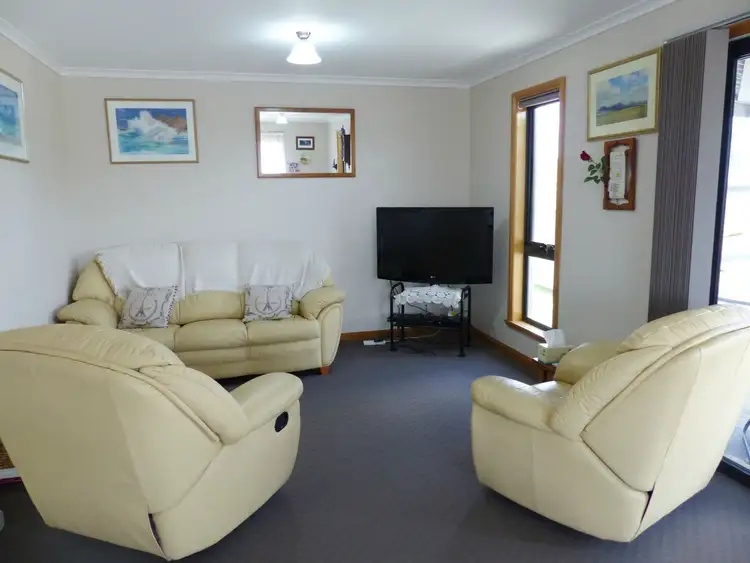 Sixth view of Homely unit listing, 2/105A King Street, Westbury TAS 7303