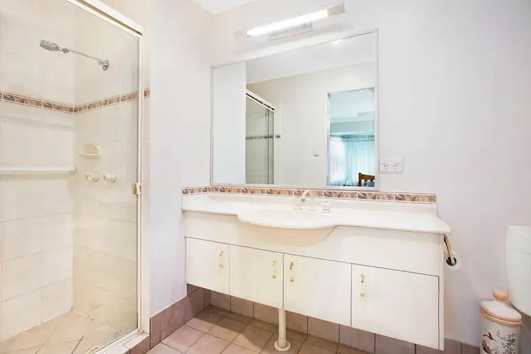 Sixth view of Homely house listing, 1 Christina Place, Belmont QLD 4153
