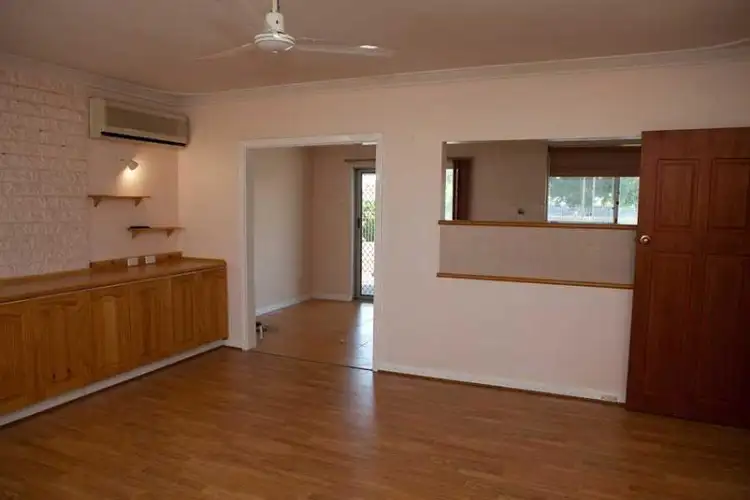 Fourth view of Homely house listing, LOT 35, 46 Gallagher Street, Eden Hill WA 6054