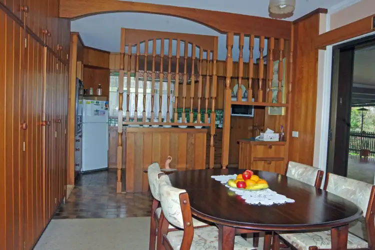 Fifth view of Homely house listing, Address available on request