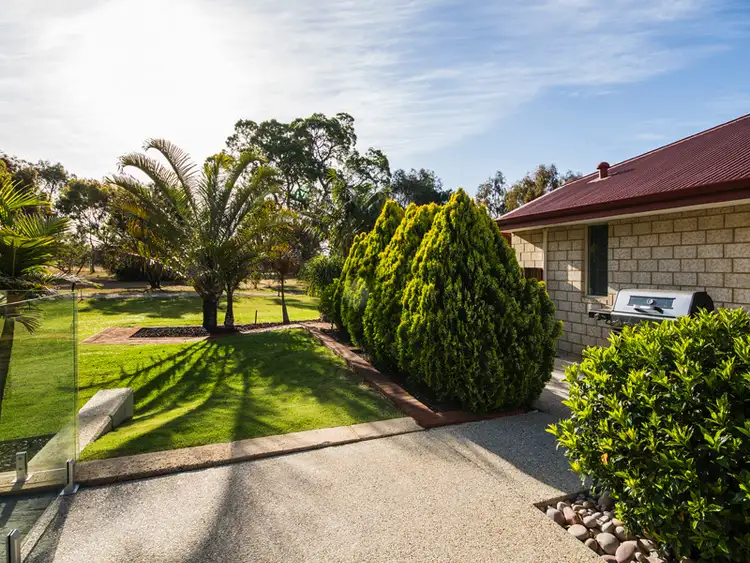 Sixth view of Homely house listing, 39 Meadowbrook Rtt, Oakford WA 6121