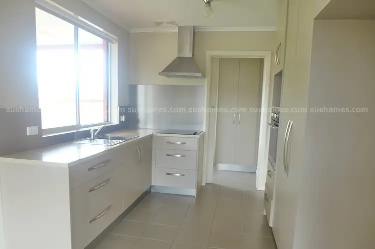 Fourth view of Homely house listing, 6 Mungala Crescent, Devonport TAS 7310