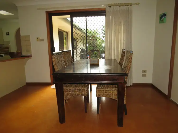 Fourth view of Homely house listing, 9 Woodhouse Road, Moonee Beach NSW 2450